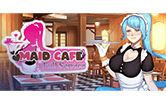 Maid Cafe ~Full Service~