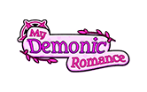 My Demonic Romance