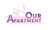 Our Apartment
