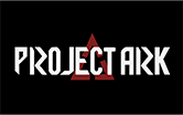 Project ARK