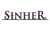 SINHER