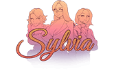 Sylvia
