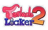 Tentacle Locker 2