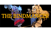 The Bindmancer