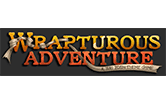 Wrapturous Adventure (A Yuri BDSM-Theme Game)